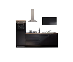 D&eacute;co