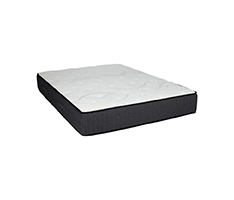 Matelas